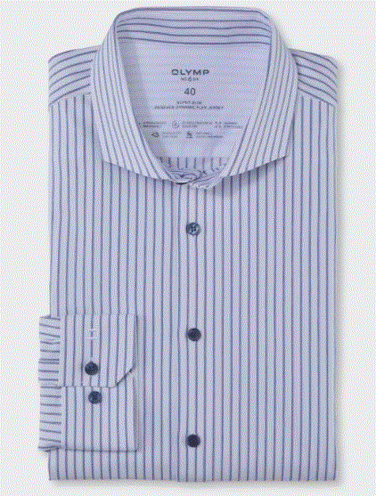 Olympブランドの魅力と人気の秘密を徹底解説