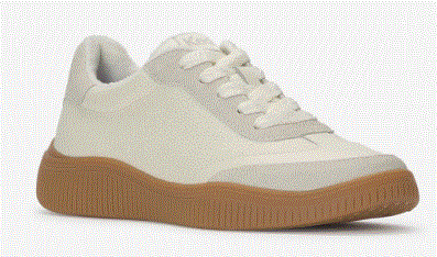 注目！Keds Tokyo：快適さとファッション性を兼ね備えたスニーカー
