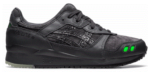 スポーツシーンの必須アイテムを探して