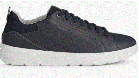 歩きたくなる靴との出会い