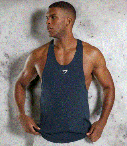 トレーニングをもっと快適に 機能性とスタイルを兼ね備えたフィットネスウェア