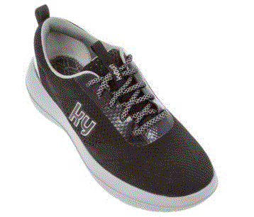 履くだけで日常が軽やかに変わる魔法のシューズ