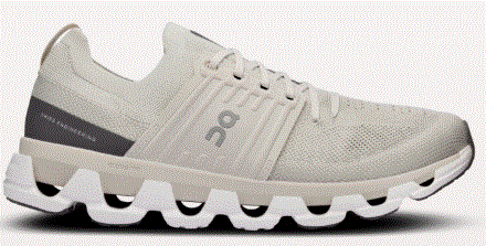 機能とスタイルを究極に融合したONの魅力に迫る