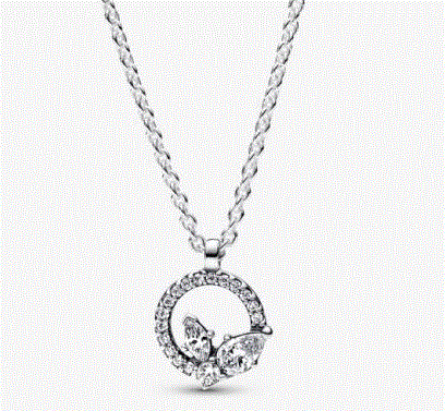 魅力的なジュエリーブランド:パンドラ チャームが提供するユニークな体験