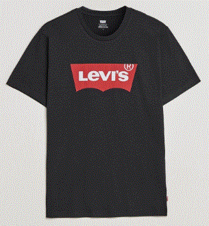 アウトドア女子の必須アイテム